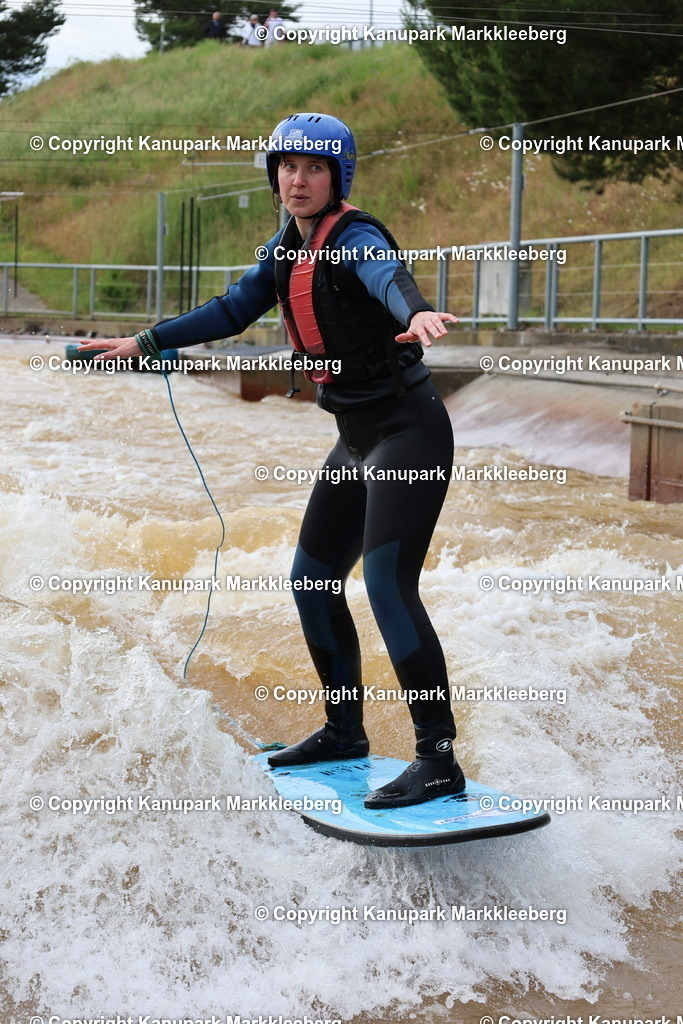 IMG_0655 | fotodienst-kanupark - Realisiert mit Pictrs.com