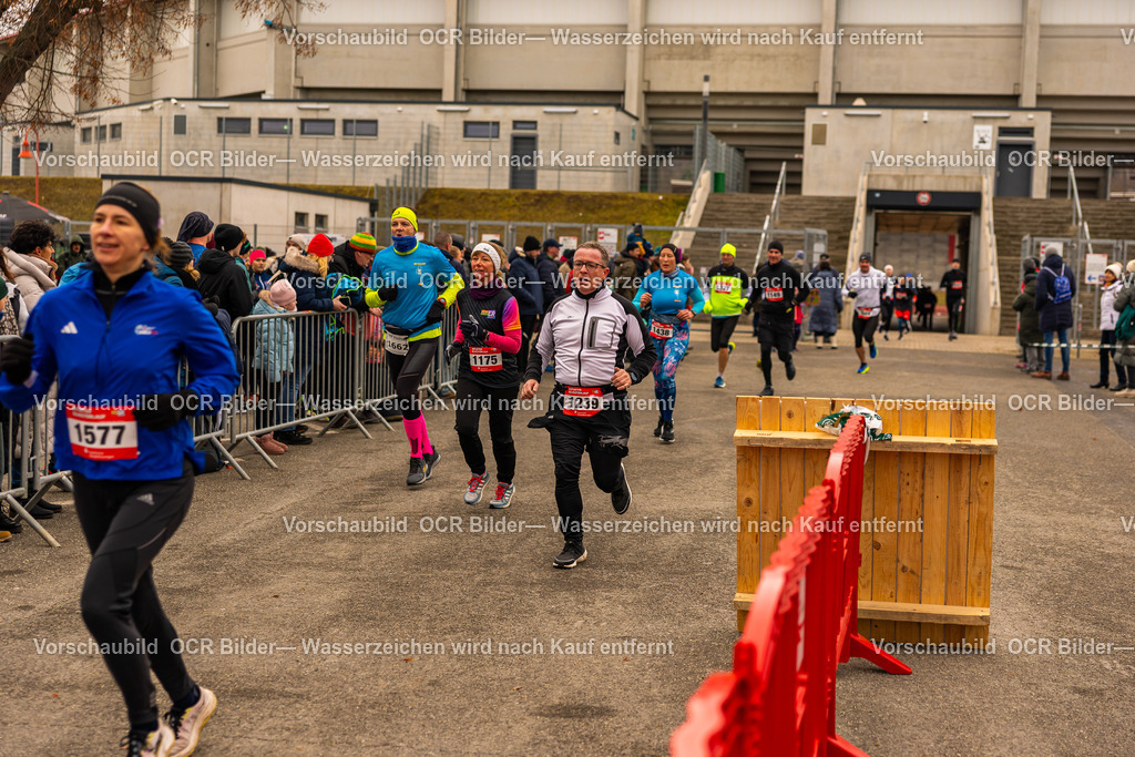 Silvesterlauf Erfurt 2025 R1-2814 | OCR Bilder Fotograf Eisenach Michael Schröder