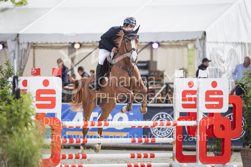 250713_BHO_Spring-WB-521 | Deine schönsten Turniermomente als professionelle Fotos! Entdecke hochwertige Pferdesport-Fotografie im Online-Shop. Jetzt Fotos finden & bestellen!