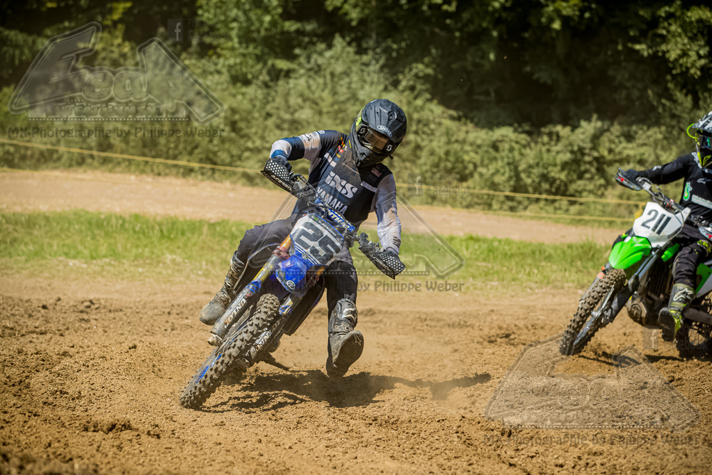 AS7I5338 | EeaA-Entertainment fotografiert für den SAM - Schweizerischer Auto- und Motorradfahrer-Verband und das Motor Journal in der Sparte Motocross, MX Photographie, Schweiz, SAM, MXRS, Swiss MX Network, Motocross Fotografie, MX Fotografie, Fotograf, Photographi