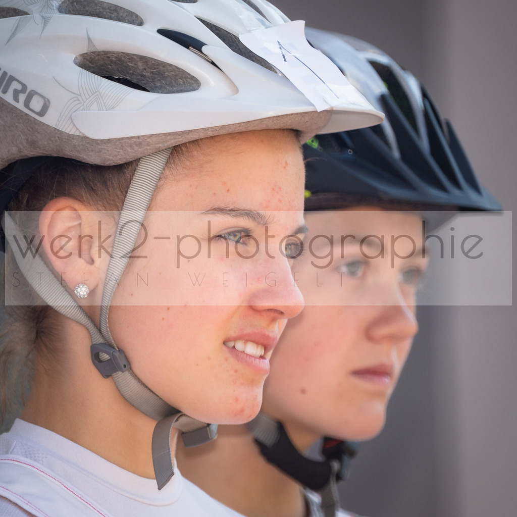 Inliner Königsee | Inliner-Wettkampf in Königsee am 12. Juli 2020