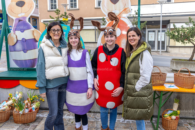 Schlussverlosung Ostergewinnspiel | Bildershop von pixelworld.at - Realisiert mit Pictrs.com