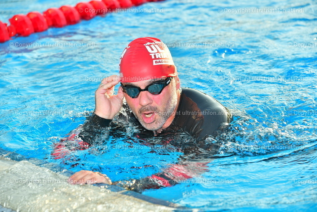 DSC_2464 | ultratriathlon