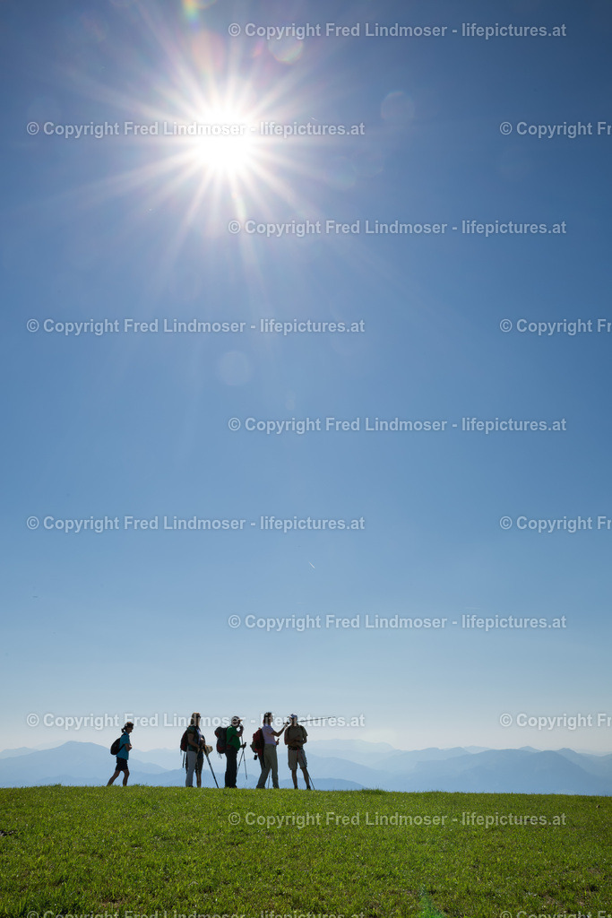 Gipfelklaenge 2015 IMG_2940  | Fotos und Fotoprodukte - Realisiert mit Pictrs.com