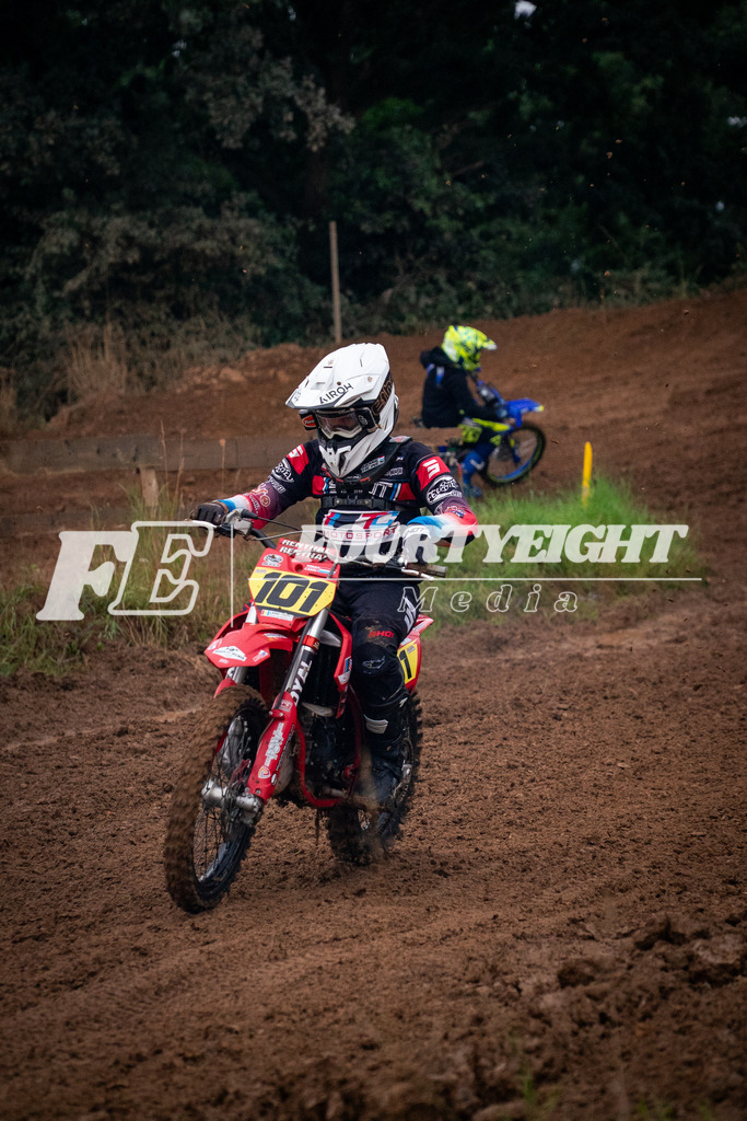 DSC06613 | fourtyeightmedia - Realisiert mit Pictrs.com