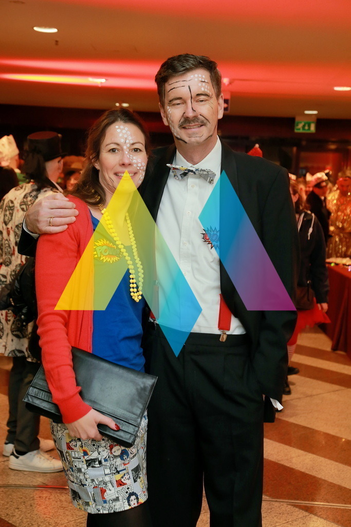 SON_6756 | Eventfotografie