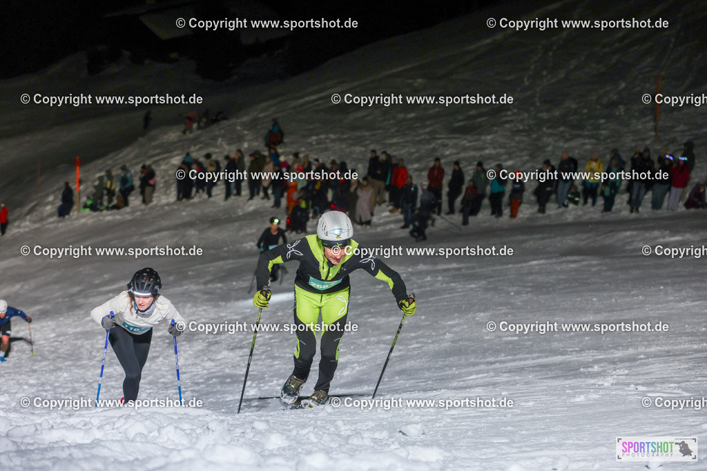 007A8658 | Rund um das Thema Sport-Event-Fotografie & individuelle Teilnehmerfotos. Jeder Teilnehmer wird fotografiert.