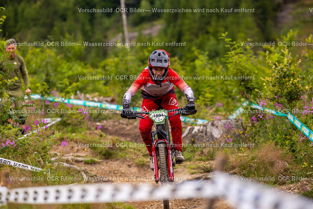 Enduro One Schulenberg Sa R6-0859 | OCR Bilder Fotograf Eisenach Michael Schröder