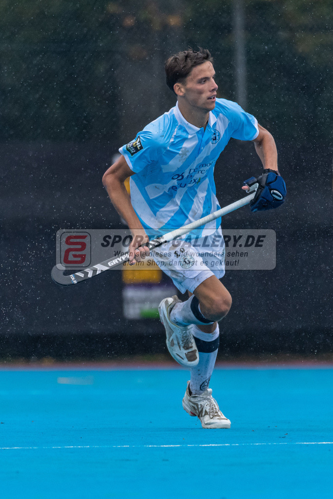 SM_20220929-D5A_0278 | HC ROTWEISS WETTINGEN -GANTOISE HC / 0:7