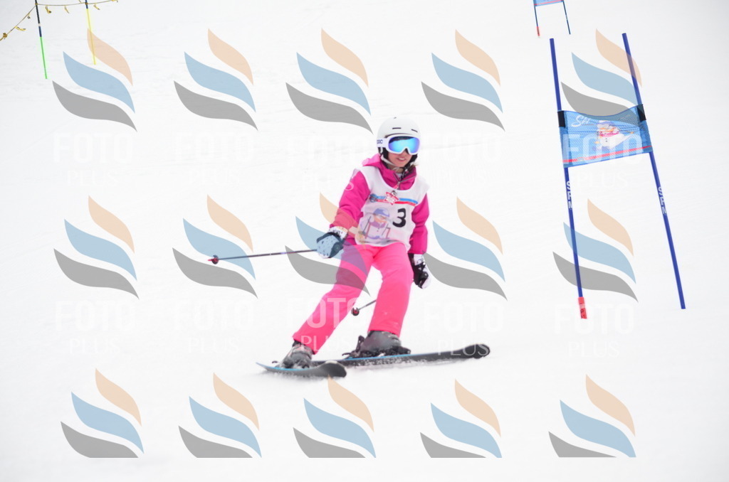 C0286 | holidayphoto