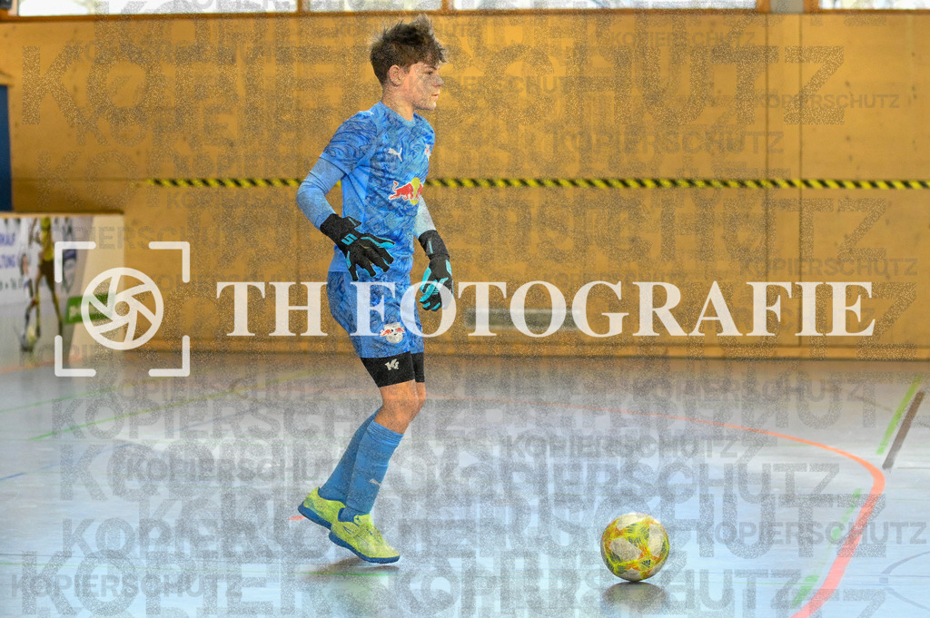 GER, Begegnung, Fussball, PS-Immo-Cup 2026,U13 Hallenturnier, 17.01.2026 | TH Fotografie