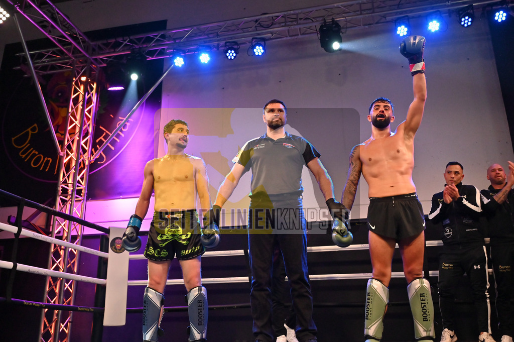 DSC_6254 | Michael Nibel Fotografie - Realisiert mit Pictrs.com