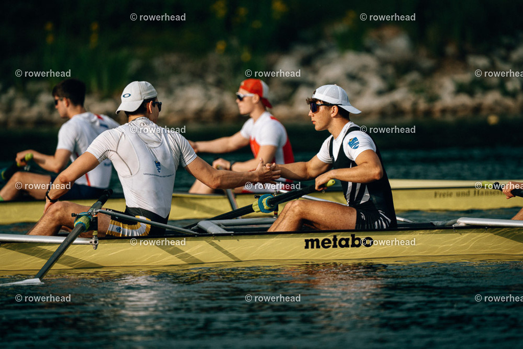 20250517_rowerhead_R43_S1899_DSC05509 | rowerhead - Realisiert mit Pictrs.com