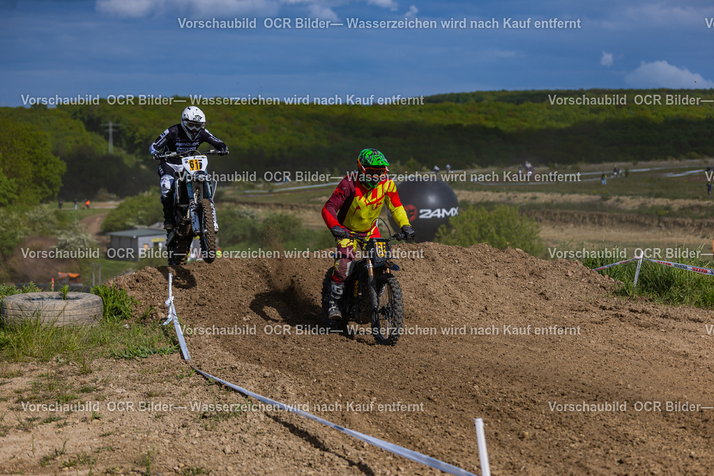 GCC Schwabhausen 2026 Samstag 1-2565 | OCR Bilder Fotograf Eisenach Michael Schröder