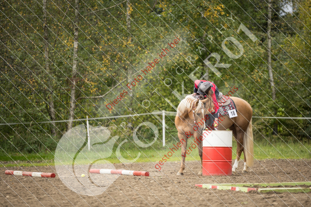 CON_0628 | Sport-, Event- und Tierfotos in Profiqualität. Einfach auswählen, bestellen und herunterladen. Dein Moment – perfekt festgehalten.