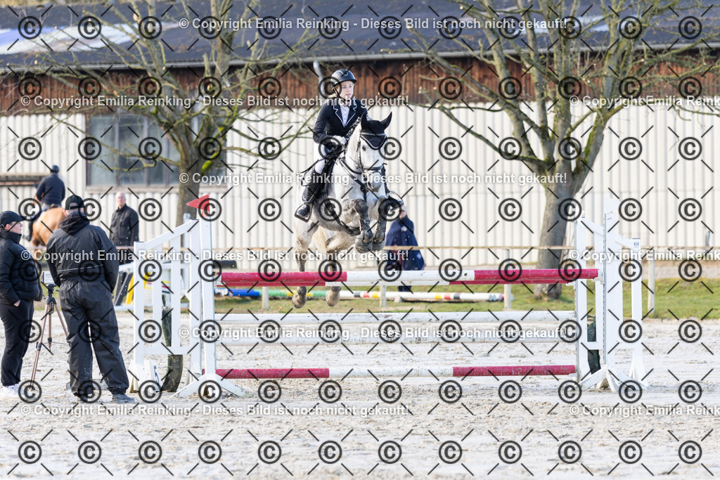 CL5A4730 | Emilia Reinking Fotografie - Realisiert mit Pictrs.com