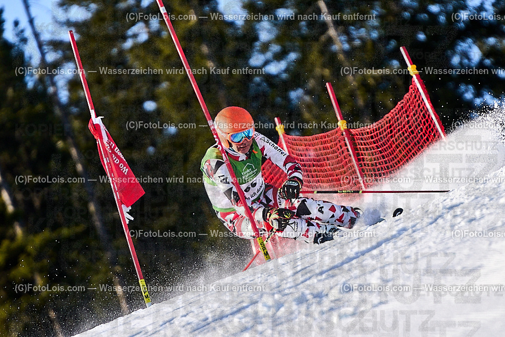 _ALP0252_FIS-Masters-GS-I_Glungezer_Weissbacher Peter | FIS-MASTERS-WorldCup am Glungezer, GiantSlalom-I, Sa 17. Jänner 2026.