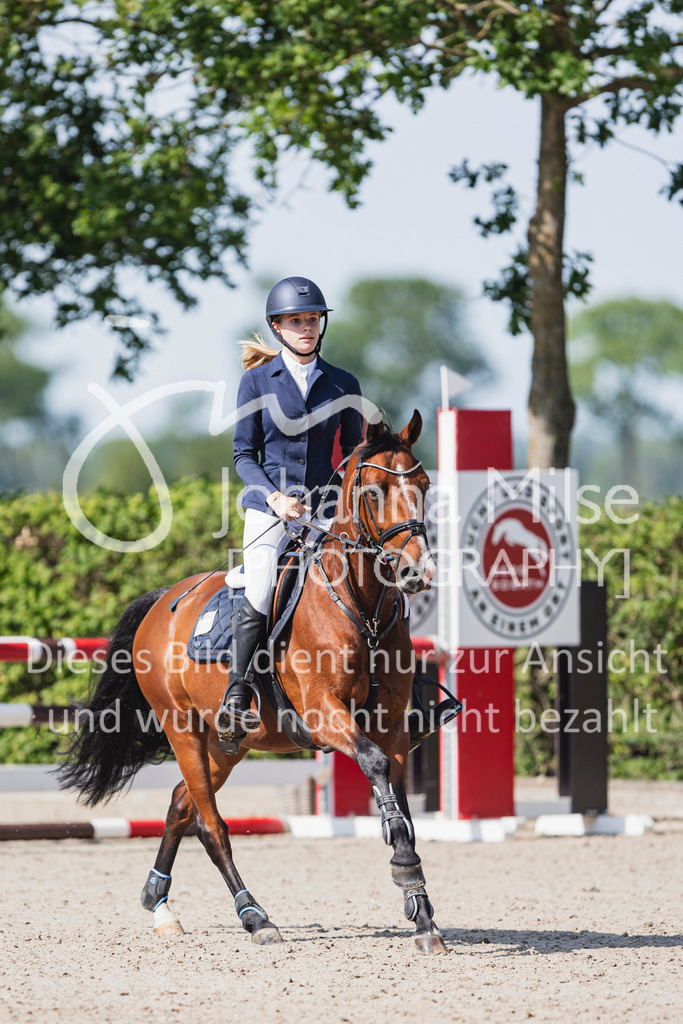 250621_Lemwerder_QualiBuChaPonys5j-120 | Deine schönsten Turniermomente als professionelle Fotos! Entdecke hochwertige Pferdesport-Fotografie im Online-Shop. Jetzt Fotos finden & bestellen!