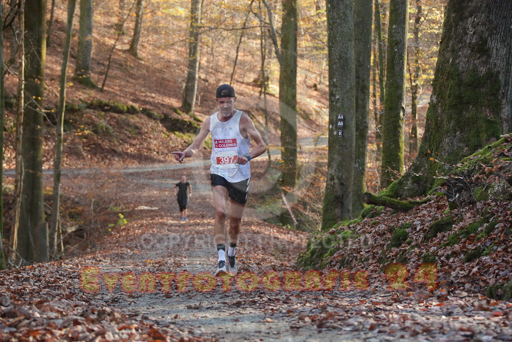 221113_1220_EX2_0593 | Sport- und Eventfotografie