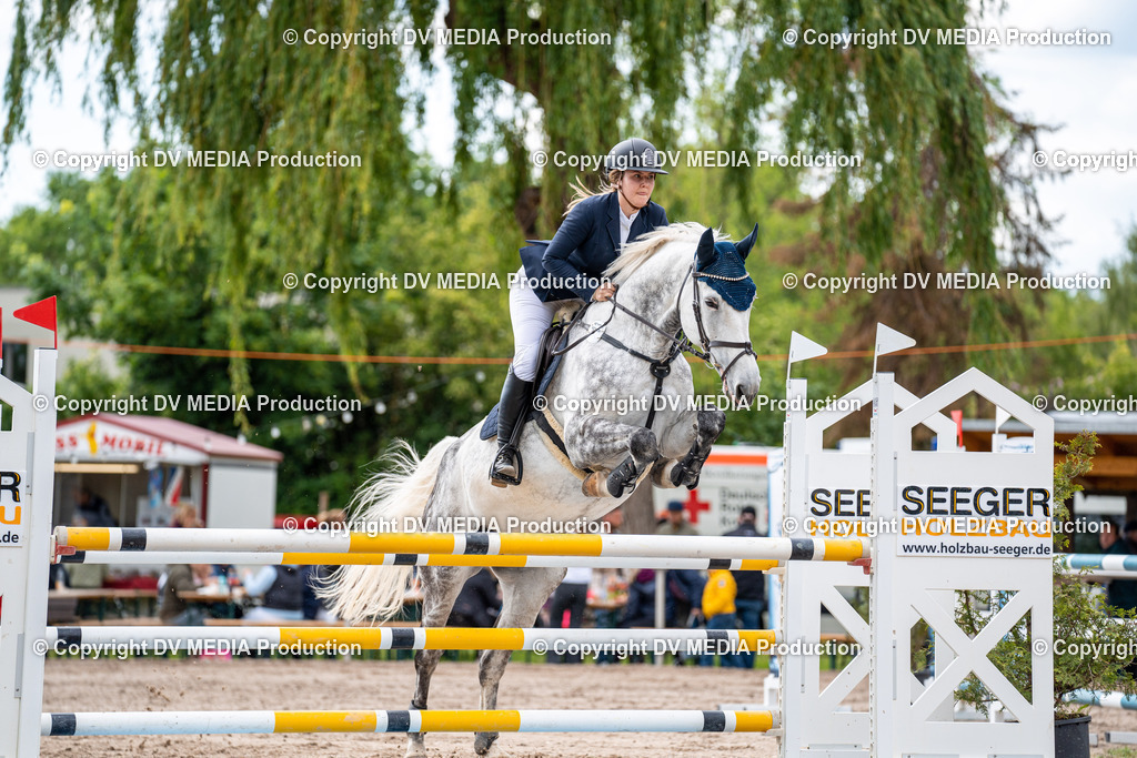 Eppelheim Tag 1-559 | dv-media-shop - Realisiert mit Pictrs.com