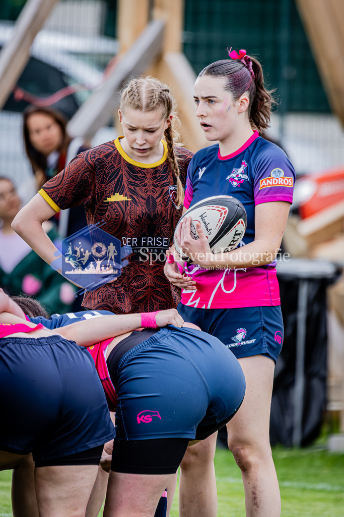 IMG_6567 | SportEventFotografie - Roman Stoiber