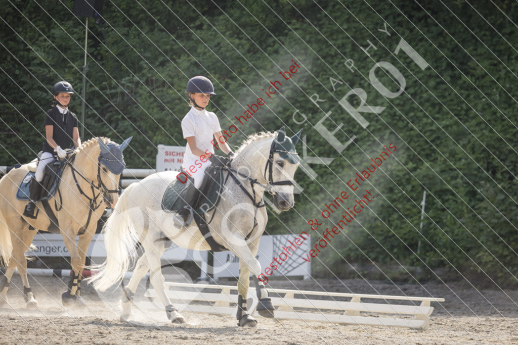 IMG_5849 | Sport-, Event- und Tierfotos in Profiqualität. Einfach auswählen, bestellen und herunterladen. Dein Moment – perfekt festgehalten.