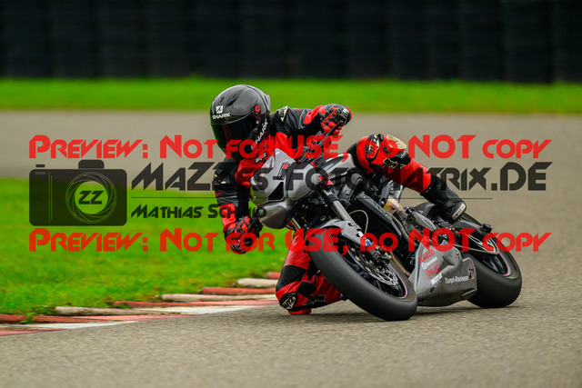 MaZZes_Fotomatrix_20241003_6007705_4865 | ROT