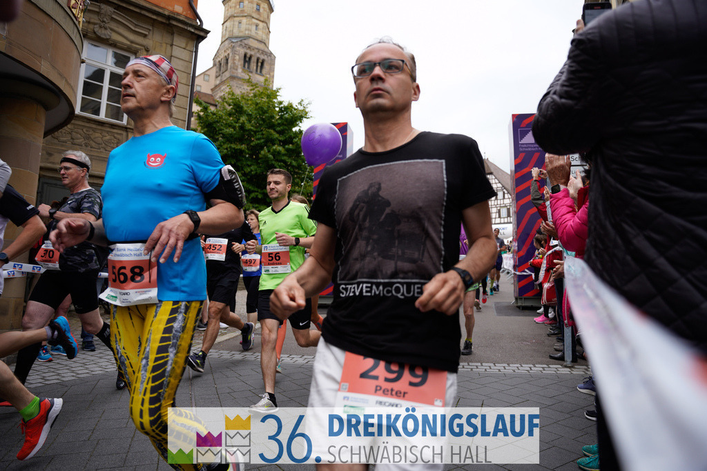 VR Bank Hauptlauf 10km | 3königslauf 2022 VR Bank Hauptlauf - Realisiert mit Pictrs.com