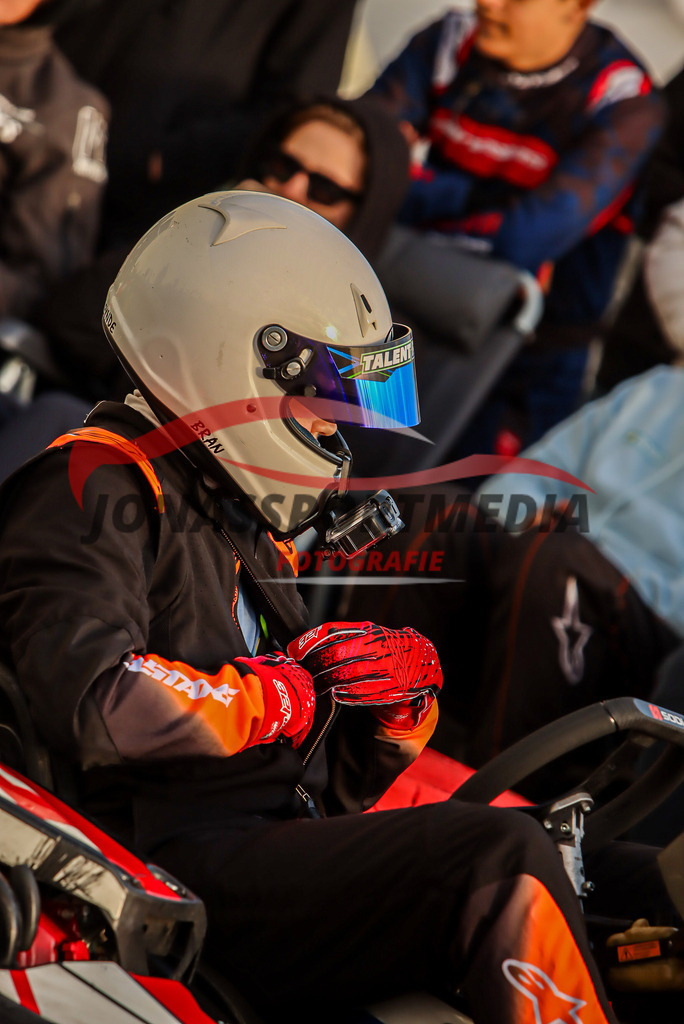 IMG_8126 | jonassportmedia - Realisiert mit Pictrs.com