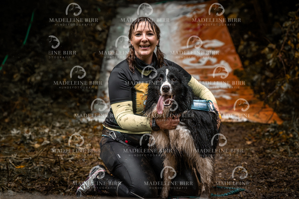 madeleinebirr-fotografie2025.campcanis.sa.10-11Uhr-301 | hundefotografie-birr