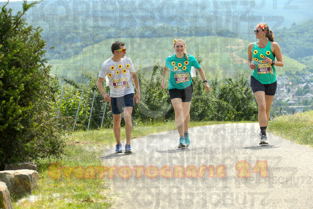 250614_1316_EX1_8634 | Sportfotografie im Rhein-Sieg Kreis, Köln, Bonn, NRW, Rheinland Pfalz, Hessen, etc. Unser Tätigkeitsfeld umfasst den Laufsport vom Volkslauf über den Marathon, Duathlon, Triathon bis zum Ultralauf wie Kölnpfad Ultra oder Schindertrail.