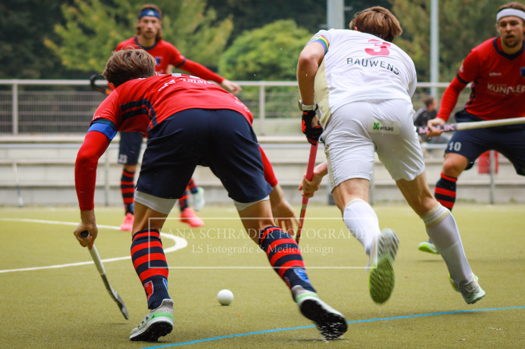 Rot - Weiß Köln - Berliner HC 24.09.22-64 | lanaschraderfotografie - Realisiert mit Pictrs.com