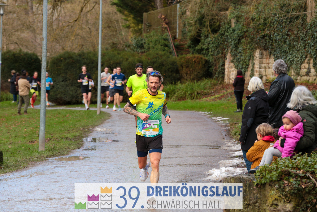 39. 3Koenigslauf 2025 | 20250106_3koenigslauf - Realisiert mit Pictrs.com