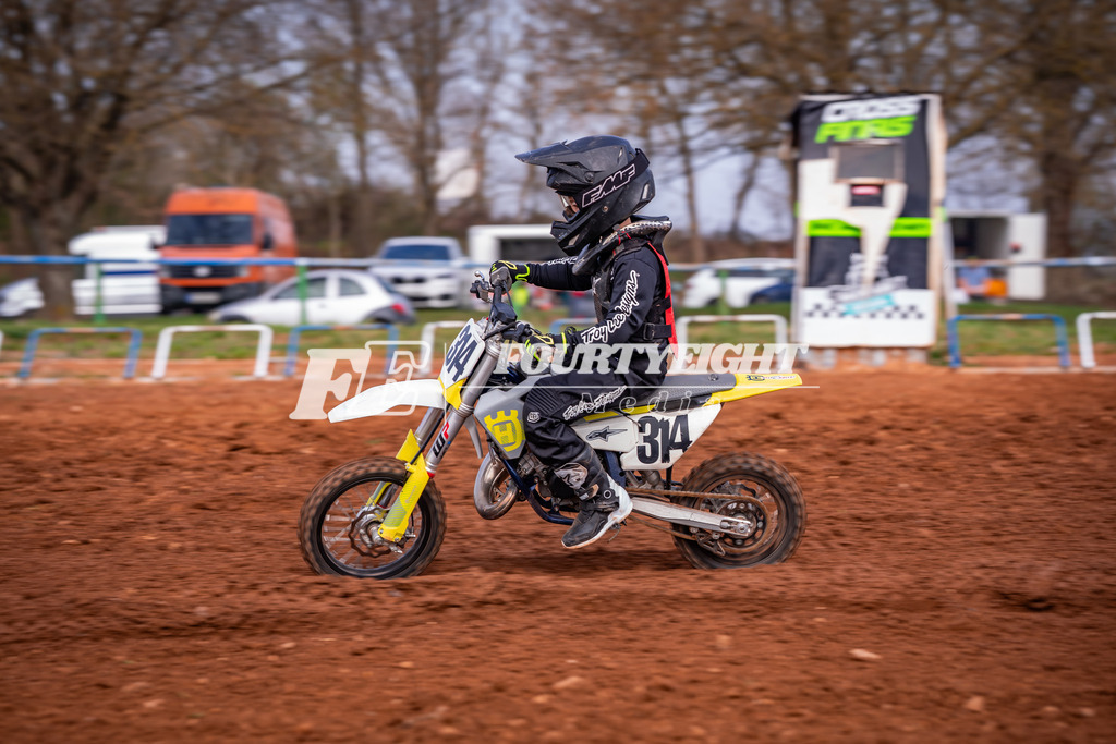 DSC09573 | fourtyeightmedia - Realisiert mit Pictrs.com