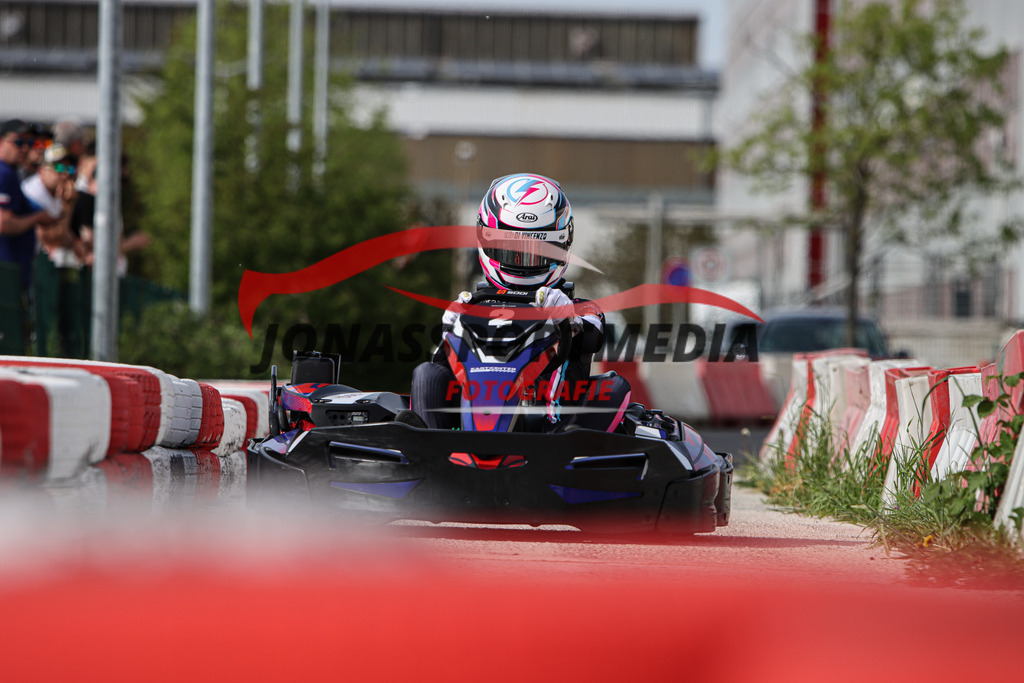 IMG_4357 | jonassportmedia - Realisiert mit Pictrs.com