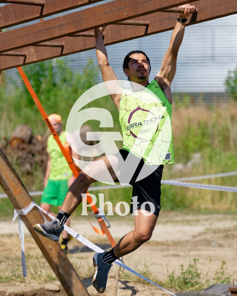 DZ9_3643 | Velletri Photo