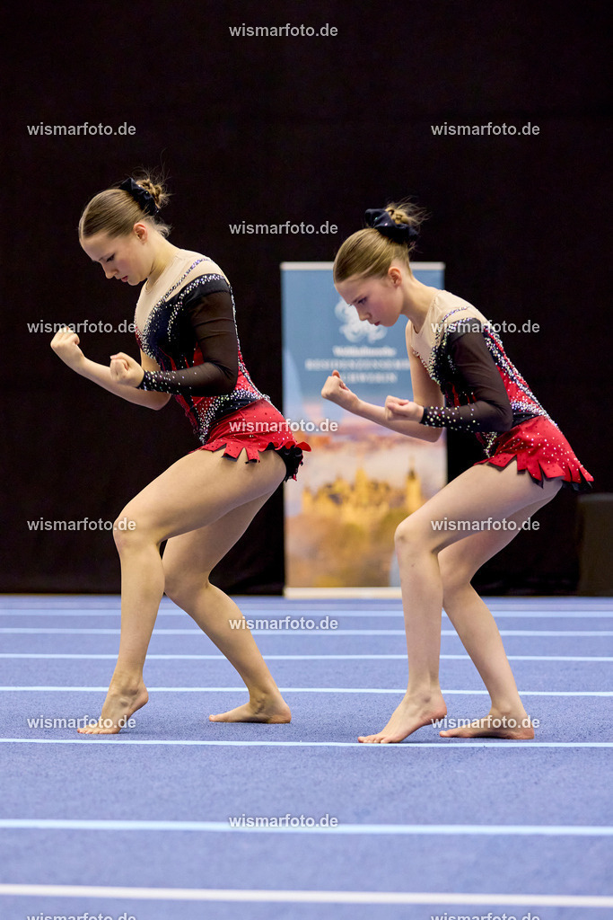 251101_dbe_459 | wismarfoto.de - Realisiert mit Pictrs.com