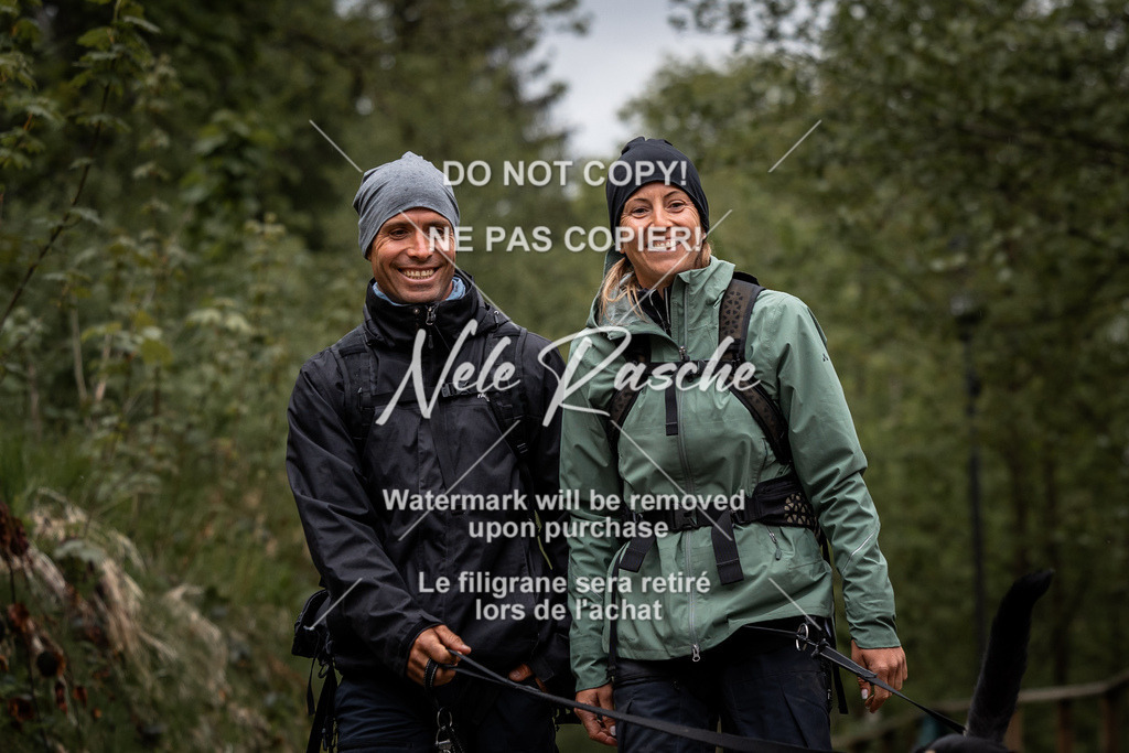 nelerasche_SaAbends_207 | nelerasche