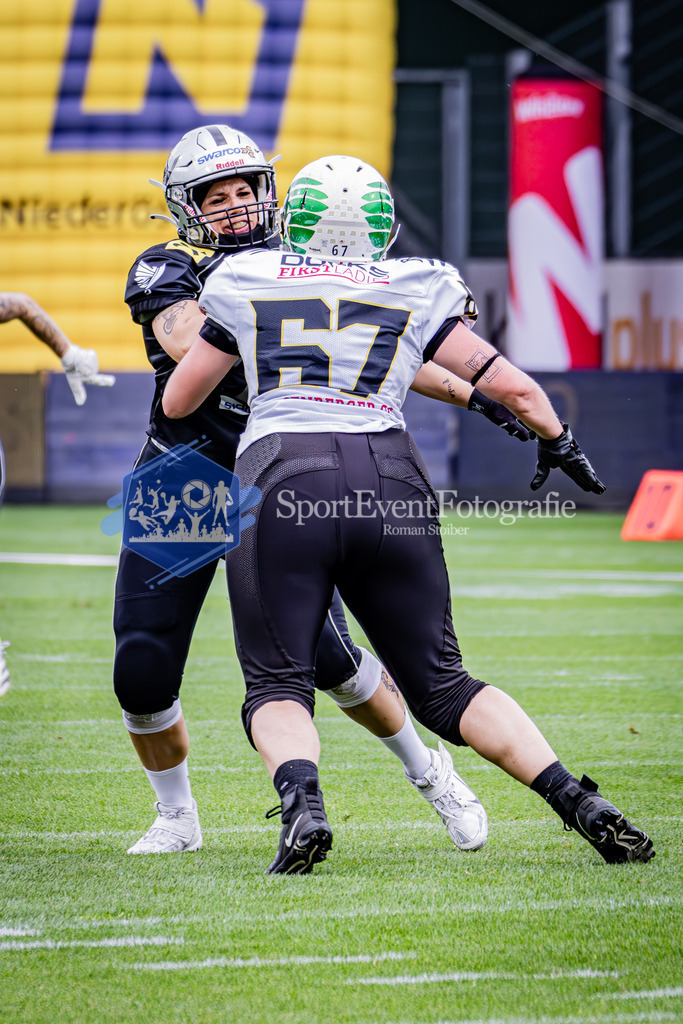 IMAG3021 | SportEventFotografie - Roman Stoiber