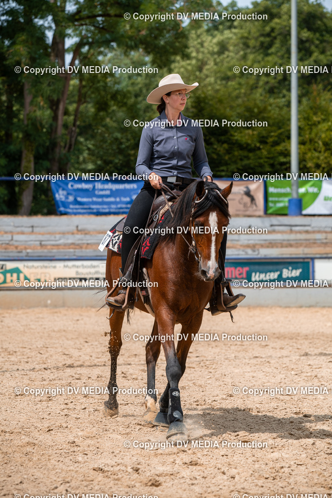 EWP_6170 | dv-media-shop - Realisiert mit Pictrs.com