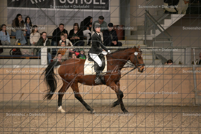 _W6A3998 | ronjaprokoschfotografie - Realisiert mit Pictrs.com