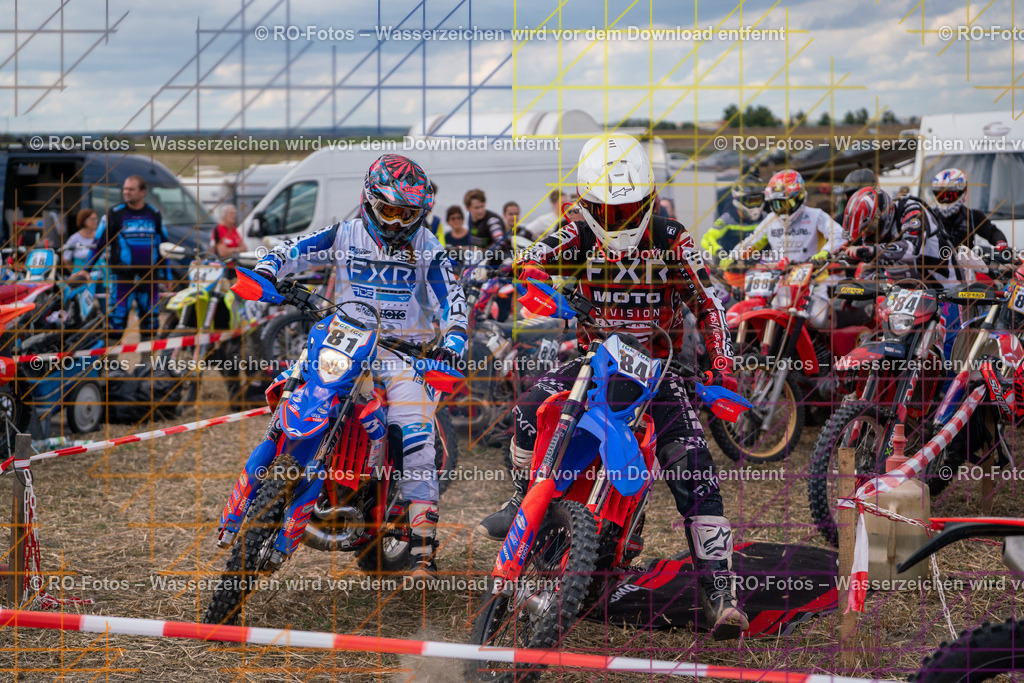 3 Lauf BadWindsheim 2026 -197 | Sportfotografie von RO-Fotos: Motorsport, Motocross, Enduro, Laufveranstaltungen und Triathlon. Professionelle Fotos von Sportlern und Events. - Realisiert mit Pictrs.com