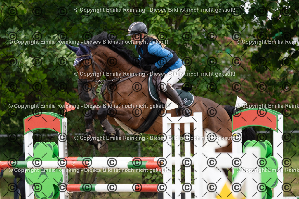 CL5A9571 | Emilia Reinking Fotografie - Realisiert mit Pictrs.com