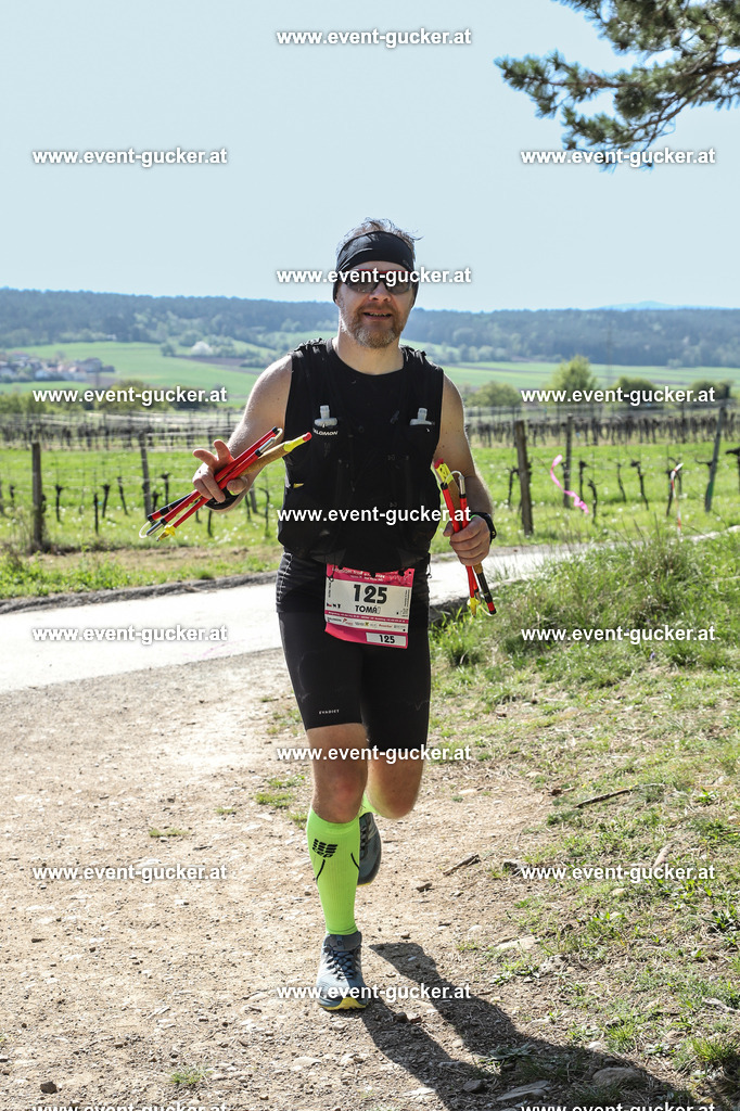 IMG_4422 | Sportfoto event-gucker Herbert Scherer