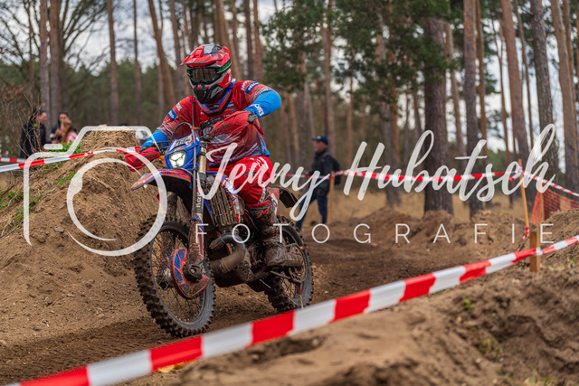 JHF.Maasdorf.891 | jennyhubatsch-endurofotografie
