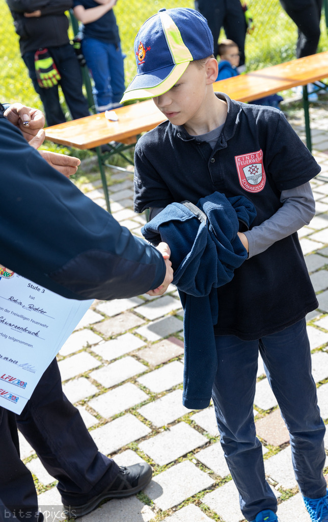 IMG_1163 | bits & pixels - Realisiert mit Pictrs.com