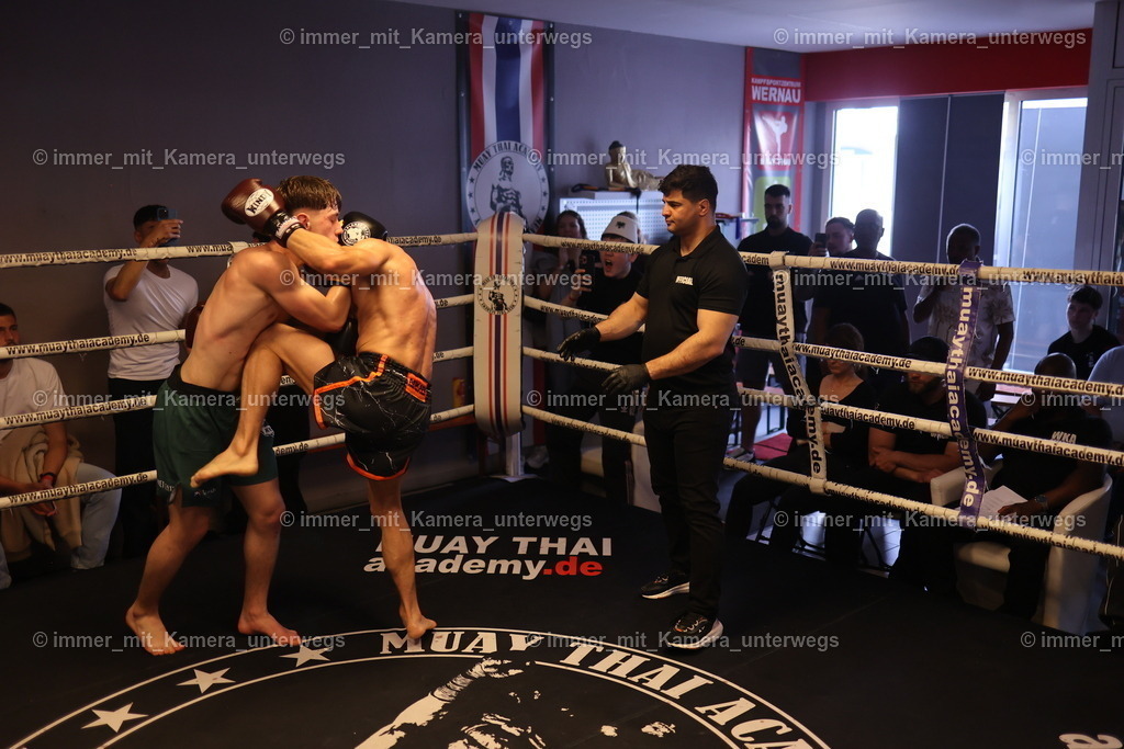 N39A4900 | immer_mit_kamera_unterwegs