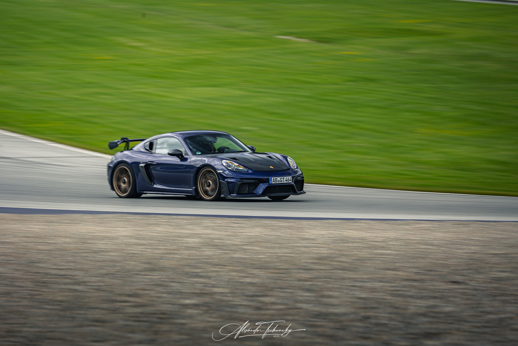 R6PZ1577 _Alexander Tschuncky | Entdecken Sie die faszinierende Welt von Alexander Tschuncky Arts: Kreative Fotografie, atemberaubende Automobilkunst und hochwertiger Bilderdruck. Lassen Sie sich inspirieren! - Realisiert mit Pictrs.com