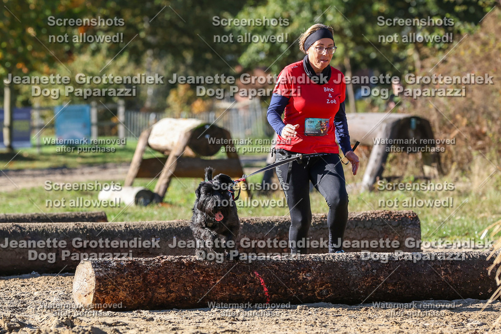 Dog Paparazzi - Strongdog 10-25-2517 | Dog Paparazzi Jeanette Grottendiek Fotografie & Videografie - Realisiert mit Pictrs.com