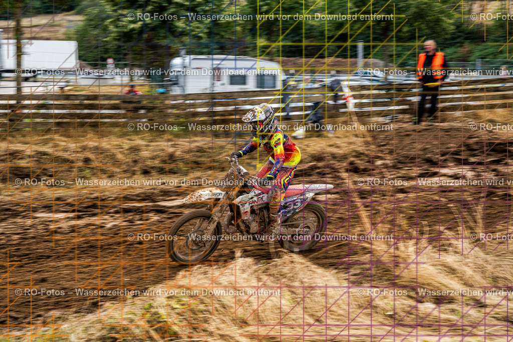 Sechshelden 2026 Samstag -242 | Sportfotografie von RO-Fotos: Motorsport, Motocross, Enduro, Laufveranstaltungen und Triathlon. Professionelle Fotos von Sportlern und Events. - Realisiert mit Pictrs.com